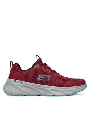 Buty sportowe męskie wiosenne Skechers ze sklepu: MODIVO w kategorii: Buty sportowe męskie - zdjęcie WP-EBWP-BKLVO-LN0_0000304743740