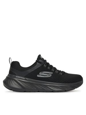Buty sportowe męskie jesienne Skechers ze sklepu: MODIVO w kategorii: Buty sportowe męskie - zdjęcie WP-EBWP-BKLVO-LN0_0000304743764