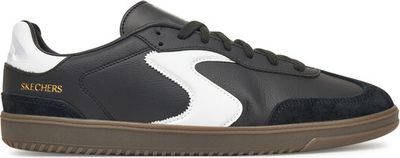 Buty sportowe męskie Skechers ze sklepu: MODIVO w kategorii: Buty sportowe męskie - zdjęcie WP-EBWP-BKLVO-LN0_0000304744099