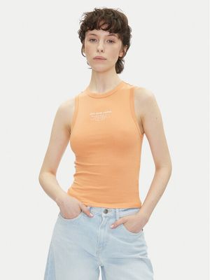Bluzka damska na lato Pepe Jeans ze sklepu: MODIVO w kategorii: Bluzki damskie - zdjęcie WP-EBWP-BKLVO-LN0_0000304746062