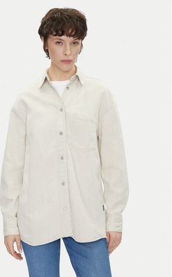 Koszula damska Pepe Jeans ze sklepu: MODIVO w kategorii: Koszule damskie - zdjęcie WP-EBWP-BKLVO-LN0_0000304746468