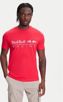 T-shirt męski na wiosnę Pepe Jeans ze sklepu: MODIVO w kategorii: T-shirty męskie - zdjęcie WP-EBWP-BKLVO-LN0_0000304746680