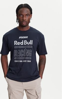 Pepe Jeans - T-shirt męski na wiosnę ze sklepu: MODIVO w kategorii: T-shirty męskie - zdjęcie WP-EBWP-BKLVO-LN0_0000304746710