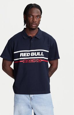 T-shirt męski Pepe Jeans ze sklepu: MODIVO w kategorii: T-shirty męskie - zdjęcie WP-EBWP-BKLVO-LN0_0000304746734