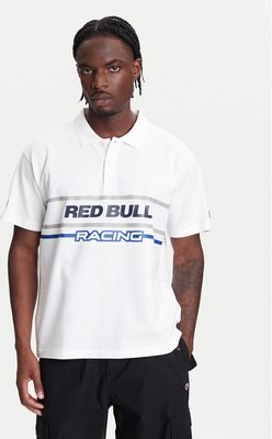 T-shirt męski Pepe Jeans ze sklepu: MODIVO w kategorii: T-shirty męskie - zdjęcie WP-EBWP-BKLVO-LN0_0000304746741