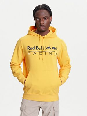Bluza męska młodzieżowa Pepe Jeans ze sklepu: MODIVO w kategorii: Bluzy męskie - zdjęcie WP-EBWP-BKLVO-LN0_0000304746758