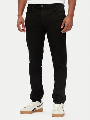 Jeansy męskie jesienne Pepe Jeans ze sklepu: MODIVO w kategorii: Jeansy męskie - zdjęcie WP-EBWP-BKLVO-LN0_0000304747557