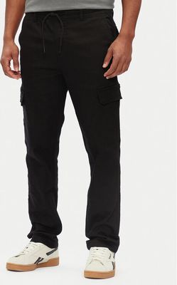 Spodnie męskie jesienne Pepe Jeans ze sklepu: MODIVO w kategorii: Spodnie męskie - zdjęcie WP-EBWP-BKLVO-LN0_0000304747632