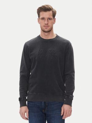 Pepe Jeans - Bluza męska ze sklepu: MODIVO w kategorii: Bluzy męskie - zdjęcie WP-EBWP-BKLVO-LN0_0000304747823