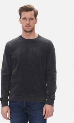 Pepe Jeans - Bluza męska ze sklepu: MODIVO w kategorii: Bluzy męskie - zdjęcie WP-EBWP-BKLVO-LN0_0000304747823