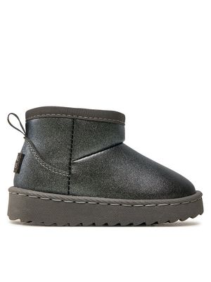 Original Marines - Buty zimowe dziecięce zimowe ze sklepu: MODIVO w kategorii: Buty zimowe dziecięce - zdjęcie WP-EBWP-BKLVO-LN0_0000304747908