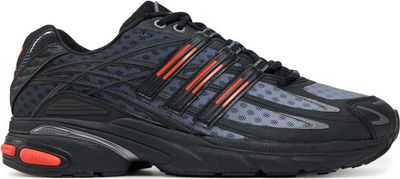 Buty sportowe męskie jesienne adidas ze sklepu: MODIVO w kategorii: Buty sportowe męskie - zdjęcie WP-EBWP-BKLVO-LN0_0000304748073
