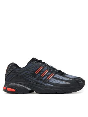 Buty sportowe męskie jesienne adidas ze sklepu: MODIVO w kategorii: Buty sportowe męskie - zdjęcie WP-EBWP-BKLVO-LN0_0000304748073