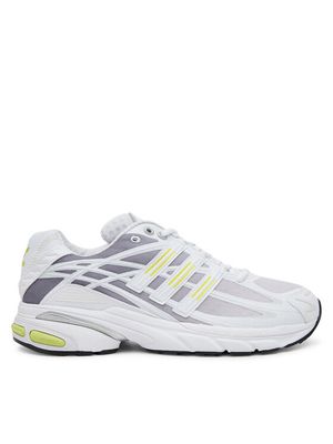 Buty sportowe męskie na wiosnę adidas ze sklepu: MODIVO w kategorii: Buty sportowe męskie - zdjęcie WP-EBWP-BKLVO-LN0_0000304748080