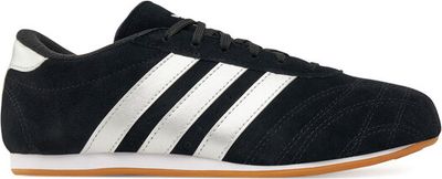 adidas - Buty sportowe damskie na wiosnę ze sklepu: MODIVO w kategorii: Buty sportowe damskie - zdjęcie WP-EBWP-BKLVO-LN0_0000304748097