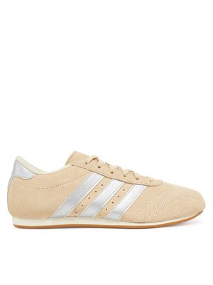 Buty sportowe damskie na wiosnę adidas ze sklepu: MODIVO w kategorii: Buty sportowe damskie - zdjęcie WP-EBWP-BKLVO-LN0_0000304748103