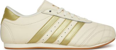 Buty sportowe damskie wiosenne adidas ze sklepu: MODIVO w kategorii: Buty sportowe damskie - zdjęcie WP-EBWP-BKLVO-LN0_0000304748110