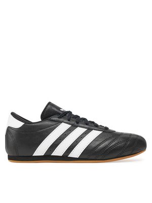 Buty sportowe damskie na wiosnę adidas ze sklepu: MODIVO w kategorii: Buty sportowe damskie