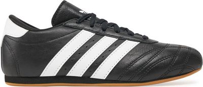 adidas - Buty sportowe damskie wiosenne ze sklepu: MODIVO w kategorii: Buty sportowe damskie - zdjęcie WP-EBWP-BKLVO-LN0_0000304748134