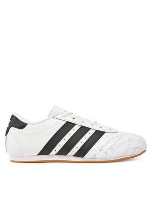 Buty sportowe damskie na wiosnę adidas ze sklepu: MODIVO w kategorii: Buty sportowe damskie - zdjęcie WP-EBWP-BKLVO-LN0_0000304748141