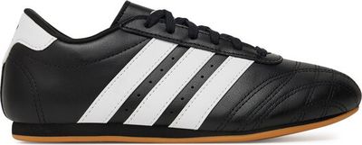 Buty sportowe dziecięce na wiosnę jesienne adidas ze sklepu: MODIVO w kategorii: Buty sportowe dziecięce - zdjęcie WP-EBWP-BKLVO-LN0_0000304748387