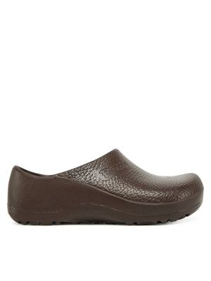 Klapki męskie letnie BIRKENSTOCK ze sklepu: MODIVO w kategorii: Klapki męskie - zdjęcie WP-EBWP-BKLVO-LN0_0000304749902
