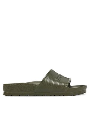 Klapki męskie letnie BIRKENSTOCK ze sklepu: MODIVO w kategorii: Klapki męskie - zdjęcie WP-EBWP-BKLVO-LN0_0000304749919