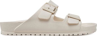 Klapki męskie letnie BIRKENSTOCK ze sklepu: MODIVO w kategorii: Klapki męskie - zdjęcie WP-EBWP-BKLVO-LN0_0000304750229