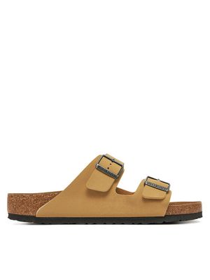 Klapki męskie letnie BIRKENSTOCK ze sklepu: MODIVO w kategorii: Klapki męskie - zdjęcie WP-EBWP-BKLVO-LN0_0000304750274