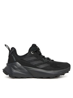 Buty sportowe damskie adidas ze sklepu: MODIVO w kategorii: Buty sportowe damskie - zdjęcie WP-EBWP-BKLVO-LN0_0000304752278