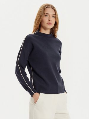 Sweter damski TATUUM ze sklepu: MODIVO w kategorii: Swetry damskie - zdjęcie WP-EBWP-BKLVO-LN0_0000304752674