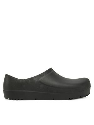 Klapki męskie na lato BIRKENSTOCK ze sklepu: MODIVO w kategorii: Klapki męskie - zdjęcie WP-EBWP-BKLVO-LN0_0000304754951