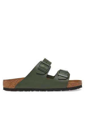 Klapki męskie letnie BIRKENSTOCK ze sklepu: MODIVO w kategorii: Klapki męskie - zdjęcie WP-EBWP-BKLVO-LN0_0000304755408