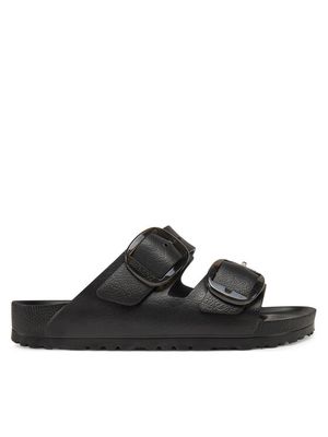 BIRKENSTOCK - Klapki damskie letnie ze sklepu: MODIVO w kategorii: Klapki damskie - zdjęcie WP-EBWP-BKLVO-LN0_0000304756368