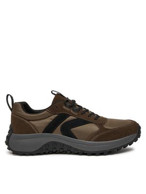 Keen - Buty sportowe męskie na jesień ze sklepu: MODIVO w kategorii: Buty sportowe męskie - zdjęcie WP-EBWP-BKLVO-LN0_0000304757280