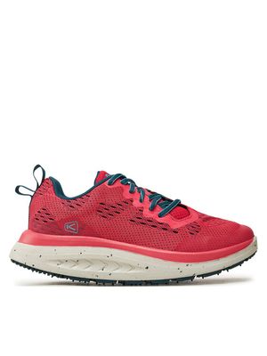 Buty sportowe damskie na wiosnę Keen ze sklepu: MODIVO w kategorii: Buty sportowe damskie - zdjęcie WP-EBWP-BKLVO-LN0_0000304757372