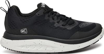 Buty sportowe męskie jesienne Keen ze sklepu: MODIVO w kategorii: Buty sportowe męskie - zdjęcie WP-EBWP-BKLVO-LN0_0000304757464