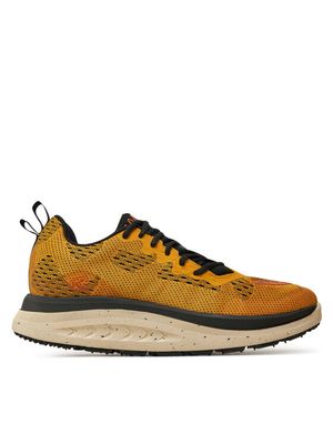 Buty sportowe męskie wiosenne Keen ze sklepu: MODIVO w kategorii: Buty sportowe męskie - zdjęcie WP-EBWP-BKLVO-LN0_0000304757471