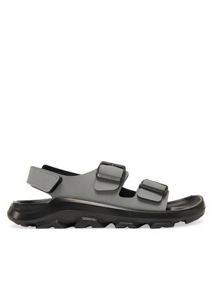 Sandały męskie na lato BIRKENSTOCK ze sklepu: MODIVO w kategorii: Sandały męskie - zdjęcie WP-EBWP-BKLVO-LN0_0000304757884