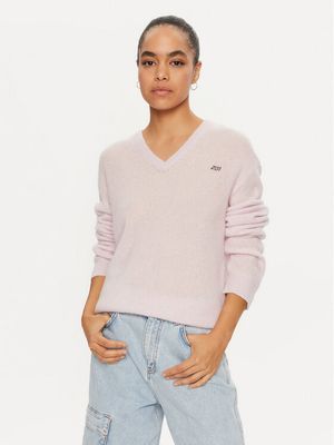 Miss Sixty - Sweter damski ze sklepu: MODIVO w kategorii: Swetry damskie - zdjęcie WP-EBWP-BKLVO-LN0_0000304759840