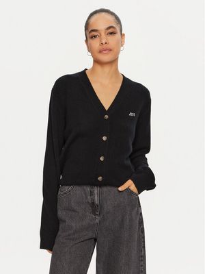 Sweter damski Miss Sixty ze sklepu: MODIVO w kategorii: Swetry damskie - zdjęcie WP-EBWP-BKLVO-LN0_0000304759857