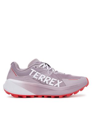 Buty sportowe damskie na wiosnę adidas ze sklepu: MODIVO w kategorii: Buty sportowe damskie - zdjęcie WP-EBWP-BKLVO-LN0_0000304760266