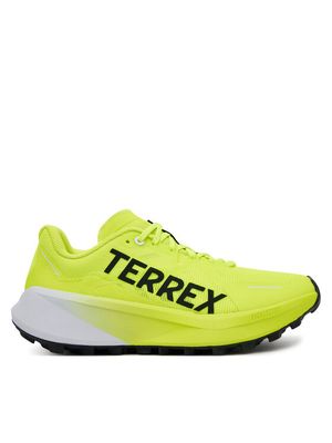 Buty sportowe damskie na wiosnę adidas ze sklepu: MODIVO w kategorii: Buty sportowe damskie - zdjęcie WP-EBWP-BKLVO-LN0_0000304760273