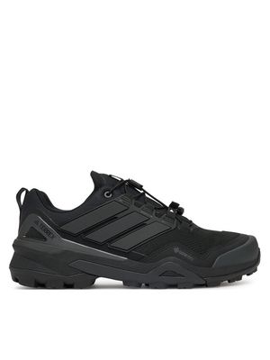Buty trekkingowe męskie na jesień adidas ze sklepu: MODIVO w kategorii: Buty trekkingowe męskie - zdjęcie WP-EBWP-BKLVO-LN0_0000304760280