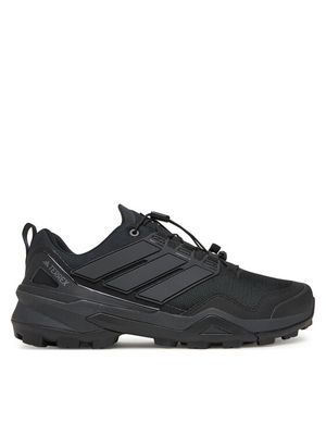Buty trekkingowe męskie jesienne adidas ze sklepu: MODIVO w kategorii: Buty trekkingowe męskie - zdjęcie WP-EBWP-BKLVO-LN0_0000304760549