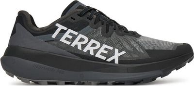Buty sportowe męskie jesienne adidas ze sklepu: MODIVO w kategorii: Buty sportowe męskie - zdjęcie WP-EBWP-BKLVO-LN0_0000304760624