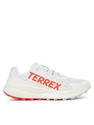 Buty sportowe męskie wiosenne adidas ze sklepu: MODIVO w kategorii: Buty sportowe męskie - zdjęcie WP-EBWP-BKLVO-LN0_0000304760662
