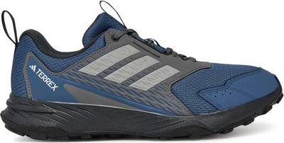 Buty trekkingowe męskie jesienne adidas ze sklepu: MODIVO w kategorii: Buty trekkingowe męskie - zdjęcie WP-EBWP-BKLVO-LN0_0000304760693