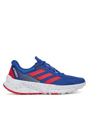 Buty sportowe męskie na wiosnę adidas ze sklepu: MODIVO w kategorii: Buty sportowe męskie - zdjęcie WP-EBWP-BKLVO-LN0_0000304760723