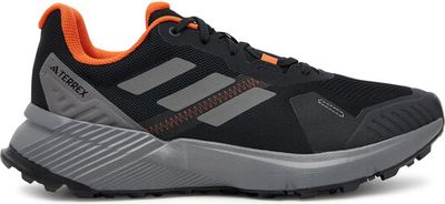 Buty sportowe męskie na jesień adidas ze sklepu: MODIVO w kategorii: Buty sportowe męskie - zdjęcie WP-EBWP-BKLVO-LN0_0000304760853